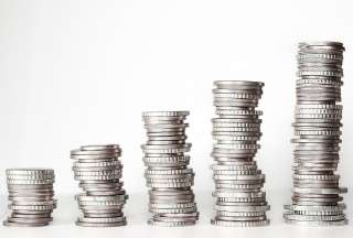 Una moneda especial de 25 centavos podr&iacute;a llegar a valer 6.000 d&oacute;lares