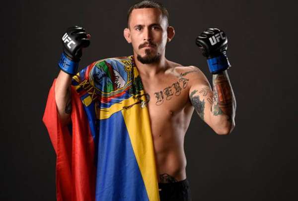 Chito Vera dej&oacute; su mensaje para los muchachos de La Tri