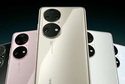 Estados Unidos proh&iacute;be importaci&oacute;n de equipos Huawei y ZTE