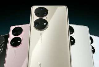 Estados Unidos proh&iacute;be importaci&oacute;n de equipos Huawei y ZTE