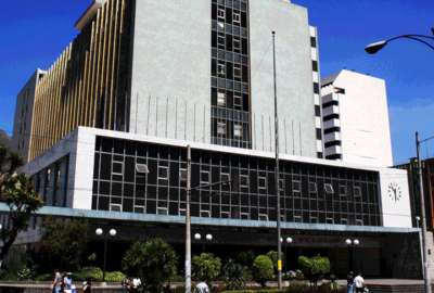 Los allanamientos dejaron varios detenidos en diferentes ciudades del pa&iacute;s.