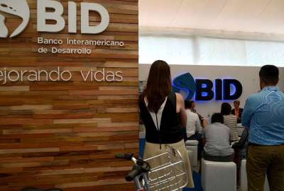 Ecuador emitir&aacute; el primer bono social de la regi&oacute;n gracias a garant&iacute;a del BID