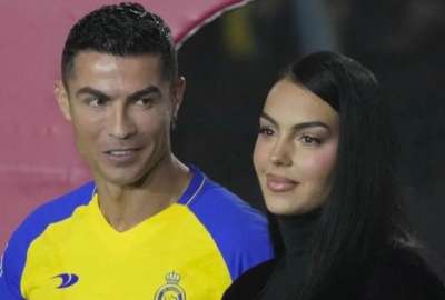 Cristiano Ronaldo estar&iacute;a a puertas de una nueva ruptura