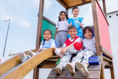 &iquest;De qu&eacute; fecha a qu&eacute; fecha ser&aacute; el feriado de Navidad y A&ntilde;o Nuevo de los estudiantes? &iquest;Se alarga la finalizaci&oacute;n del a&ntilde;o escolar?