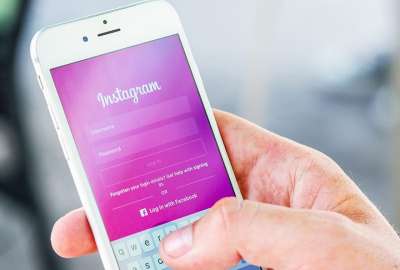 La red social Instagram analiza cerrar el bot&oacute;n de tienda