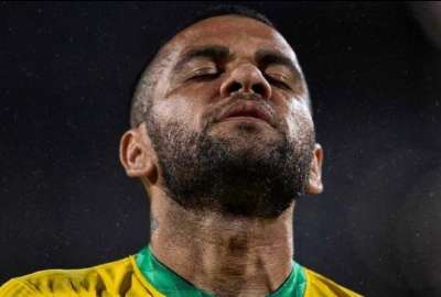 Los recursos que la defensa de Dani Alves presentar&aacute; para solicitar libertad condicional