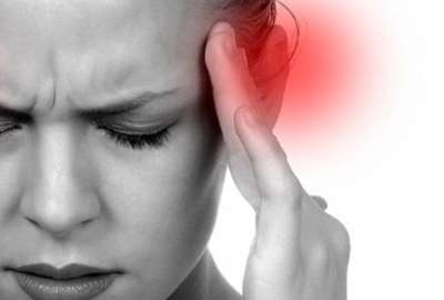 &ldquo;Act&uacute;a con velocidad&rdquo;, la campa&ntilde;a para evitar accidentes cerebrovasculares