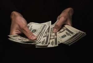 Elon Musk ya no es el hombre m&aacute;s adinerado del mundo