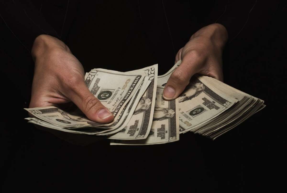 Elon Musk ya no es el hombre m&aacute;s adinerado del mundo