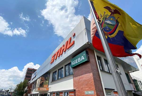Este jueves se desarrollar&aacute; un evento que ser&aacute; retransmitido por redes sociales.