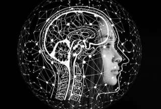 Se discute alcance de la inteligencia artificial en Estados Unidos