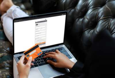 Bot&oacute;n de pagos: beneficios, c&oacute;mo funciona y cu&aacute;l elegir para impulsar tu negocio