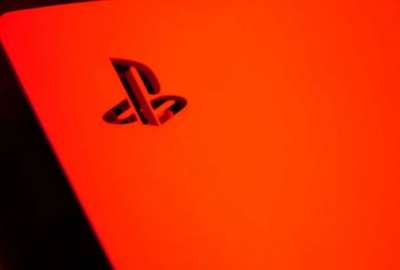 PlayStation Network dej&oacute; de funcionar el fin de semana