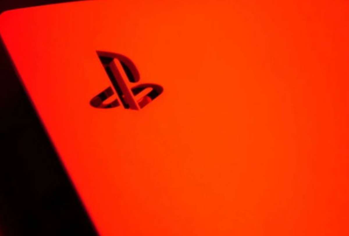 PlayStation Network dejó de funcionar el fin de semana
