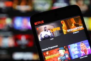 Netflix pone sus ojos en los deportes para ganar m&aacute;s suscriptores