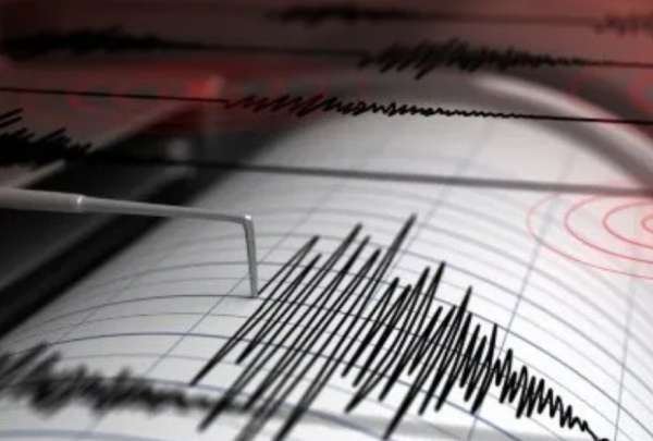 De momento no se ha informado sobre posibles da&ntilde;os materiales o p&eacute;rdidas humanas provocadas por este sismo en Jap&oacute;n.