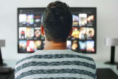 Netflix public&oacute; la lista de t&iacute;tulos que llegar&aacute;n en febrero