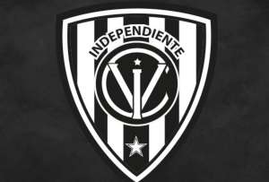  El campeonato todavía no inicia y los hinchas de Independiente del Valle ya reciben malas noticias. 