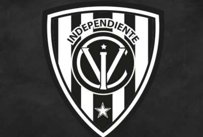  El campeonato todav&iacute;a no inicia y los hinchas de Independiente del Valle ya reciben malas noticias. 