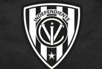  El campeonato todav&iacute;a no inicia y los hinchas de Independiente del Valle ya reciben malas noticias. 
