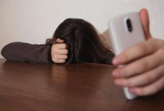 Una preadolescente ecuatoriana fue agredida por un grupo de adolescentes en España