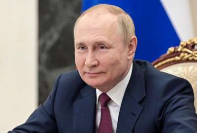 Rusia incluy&oacute; en su lista negra al ministro de Exteriores y al jefe del Estado Mayor brit&aacute;nicos