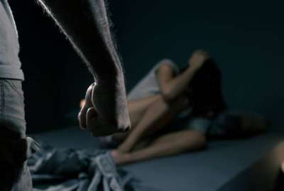 Intento de femicidio en Manab&iacute; es condenado con 7 a&ntilde;os y 4 meses de prisi&oacute;n