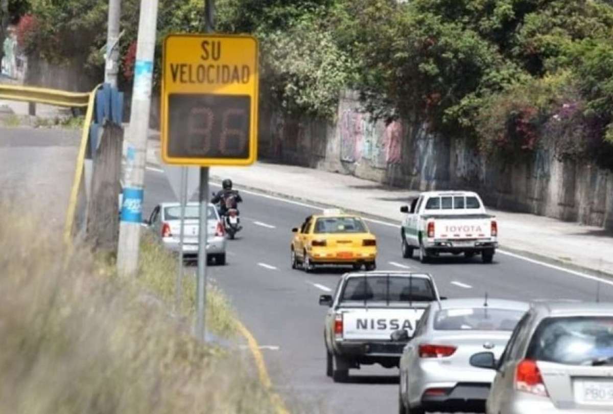 Enero y mayo de 2023, el exceso de velocidad ya ha cobrado la vida de 154 personas, adem&aacute;s de causar lesiones en otras 913.