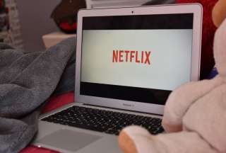 Microsoft se plantea la compra de Netflix en 2023