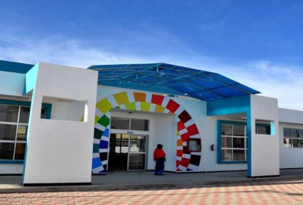 Este jueves vence el plazo para que los docentes concursen para ocupar los cargos de rector o director en instituciones fiscales del pa&iacute;s.