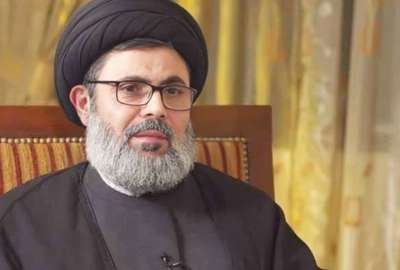 Hashem Safieddine hab&iacute;a sucedido a su primo Hassan Nasrallah al mando de Hezbol&aacute;.