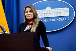 Gobierno replantear&aacute; y enviar&aacute; nuevas preguntas para la Consulta Popular
