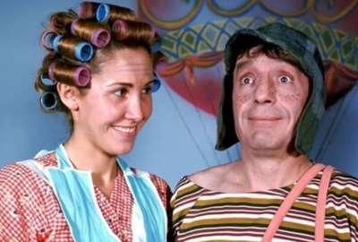 La actriz Florinda Meza vuelve a ser foco de pol&eacute;mica tras el estreno de la serie &ldquo;Sin querer queriendo&rdquo;. Sus comentarios sobre la exesposa del actor Roberto G&oacute;mez Bola&ntilde;os y sus hijos, causaron molestia en redes.
