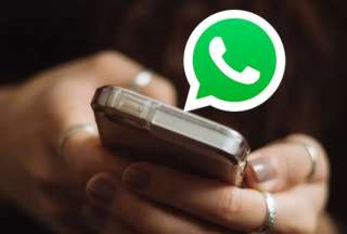 &iquest;C&oacute;mo activar el modo inc&oacute;gnito de su WhatsApp?