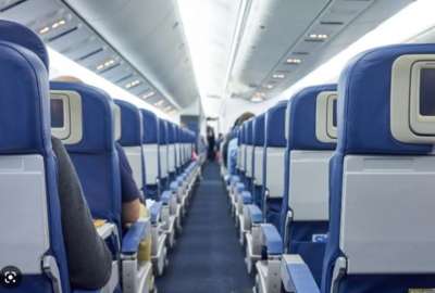 El agresor admiti&oacute; saber que si abr&iacute;a la puerta del avi&oacute;n, muchas personas morir&iacute;an.