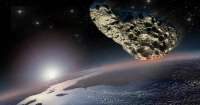 Asteroide