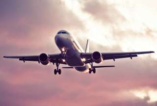 Ecuador tendr&aacute; nuevas conexiones y frecuencias a&eacute;reas