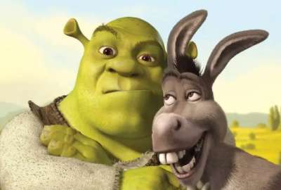 DreamWorks confirm&oacute; que Burro, el entra&ntilde;able personaje de la saga Shrek interpretado por Eddie Murphy, tendr&aacute; su propia pel&iacute;cula.