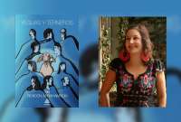 "Yeguas y terneros", de Julia Rendón Abrahamson