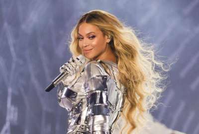 Conozca en qu&eacute; consiste el programa sobre Beyonc&eacute;.