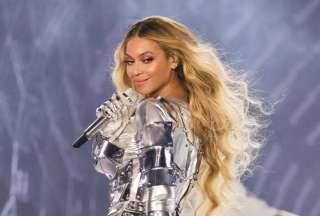 &iquest;Una carrera sobre Beyonc&eacute;? La universidad de Yale abri&oacute; un programa