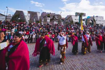 D&iacute;as de descanso por carnaval no son recuperables