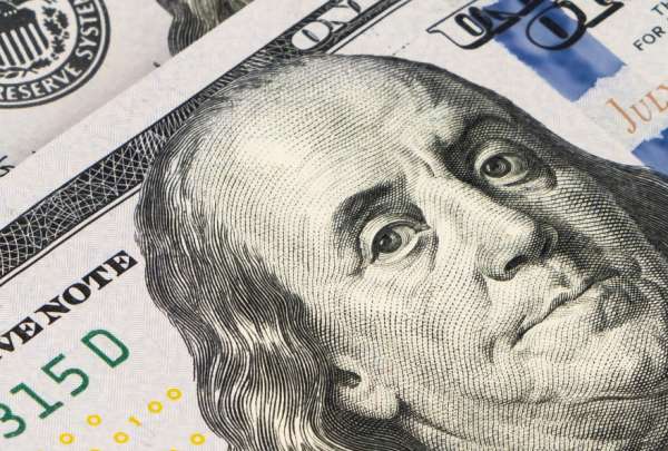 IESS pagar&aacute; USD 25 millones a las dializadoras