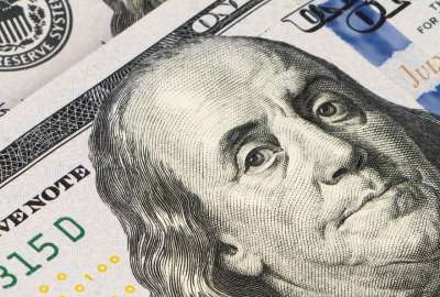 IESS pagar&aacute; USD 25 millones a las dializadoras