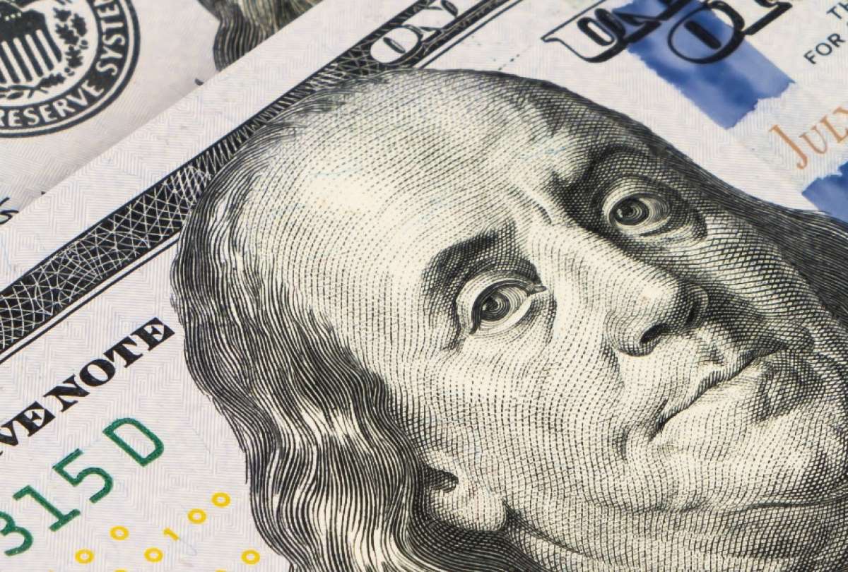 IESS pagará USD 25 millones a las dializadoras