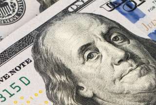 IESS anunci&oacute; pago de USD 25 millones para las dializadoras