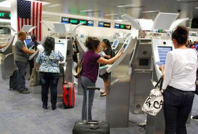 Embajada de EE.UU. inform&oacute; que existen 140.000 visas de inmigraci&oacute;n por trabajo