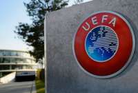 La sanción más grave fue para el PSG, con una multa que podría escalar hasta los USD 70 millones.