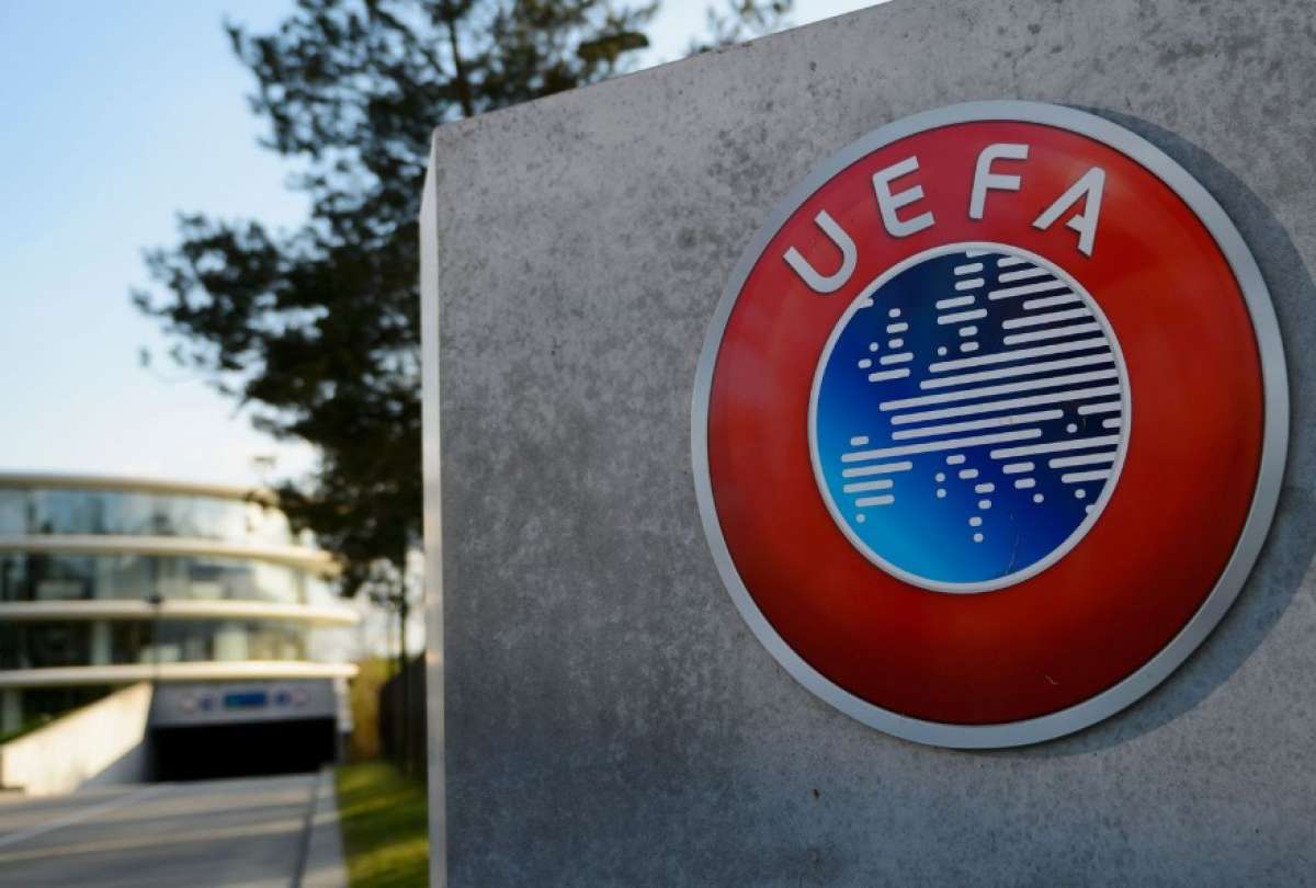 La sanci&oacute;n m&aacute;s grave fue para el PSG, con una multa que podr&iacute;a escalar hasta los USD 70 millones. 