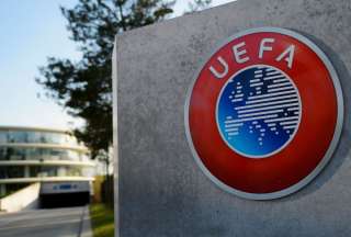 PSG, Juventus e Inter fueron sancionados por incumplir el Fair Play financiero